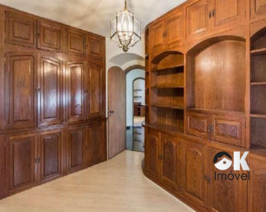 Imagem Apartamento com 3 Quartos à Venda, 244 m² em Jardim Paulista - São Paulo Imagem Apartamento com 3 Quartos à Venda, 244 m² em Jardim Paulista - São Paulo