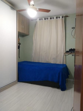 Imagem Apartamento com 2 Quartos à Venda, 37 m² em Rubem Berta - Porto Alegre Imagem Apartamento com 2 Quartos à Venda, 37 m² em Rubem Berta - Porto Alegre