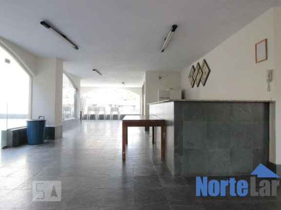 Imagem Apartamento com 2 Quartos à Venda, 72 m² em Vila Celeste - São Paulo Imagem Apartamento com 2 Quartos à Venda, 72 m² em Vila Celeste - São Paulo