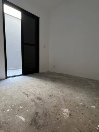 Imagem Apartamento com 2 Quartos à Venda,  em Vila Carrão - São Paulo