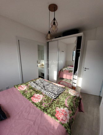 Imagem Apartamento com 2 Quartos à Venda, 73 m² em São Judas - Itajaí Imagem Apartamento com 2 Quartos à Venda, 73 m² em São Judas - Itajaí