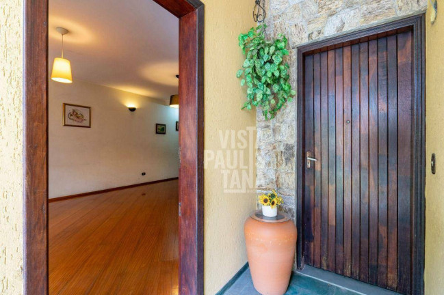 Imagem Casa com 3 Quartos à Venda, 191 m² em Alto Da Lapa - São Paulo Imagem Casa com 3 Quartos à Venda, 191 m² em Alto Da Lapa - São Paulo