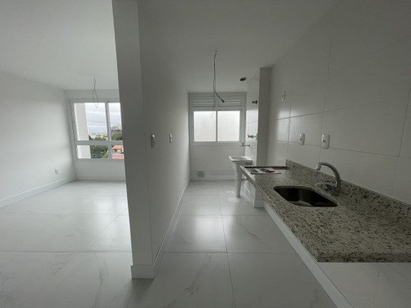 Imagem Apartamento com 2 Quartos à Venda, 79 m² em Passo D'areia - Porto Alegre Imagem Apartamento com 2 Quartos à Venda, 79 m² em Passo D'areia - Porto Alegre
