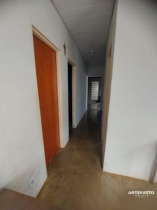 Imagem Casa com 3 Quartos à Venda, 91 m² Imagem Casa com 3 Quartos à Venda, 91 m²