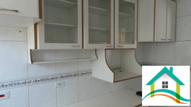 Imagem Apartamento com 2 Quartos à Venda, 55 m² em Vila São José - São Caetano Do Sul Imagem Apartamento com 2 Quartos à Venda, 55 m² em Vila São José - São Caetano Do Sul