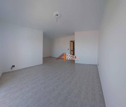 Imagem Apartamento com 2 Quartos à Venda, 79 m² em Ermelino Matarazzo - São Paulo Imagem Apartamento com 2 Quartos à Venda, 79 m² em Ermelino Matarazzo - São Paulo