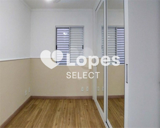 Imagem Apartamento com 3 Quartos à Venda, 70 m² em Jardim Bom Retiro - Valinhos Imagem Apartamento com 3 Quartos à Venda, 70 m² em Jardim Bom Retiro - Valinhos