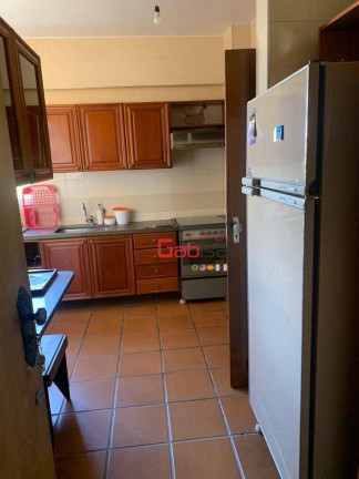 Imagem Cobertura com 3 Quartos à Venda, 320 m² em Vila Nova - Cabo Frio Imagem Cobertura com 3 Quartos à Venda, 320 m² em Vila Nova - Cabo Frio