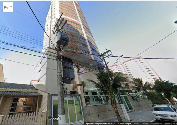Imagem Apartamento com 2 Quartos à Venda, 98 m² em Caiçara - Praia Grande Imagem Apartamento com 2 Quartos à Venda, 98 m² em Caiçara - Praia Grande