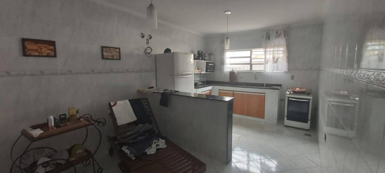 Imagem Casa com 3 Quartos à Venda, 135 m² em Taquara - Rio De Janeiro Imagem Casa com 3 Quartos à Venda, 135 m² em Taquara - Rio De Janeiro