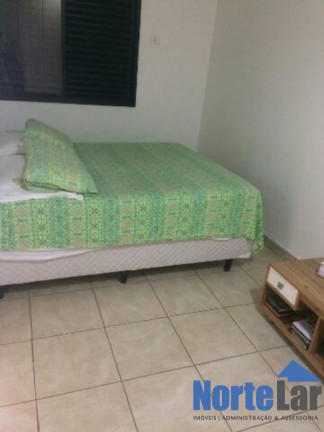 Imagem Apartamento com 1 Quarto à Venda, 50 m² em Centro - São Vicente Imagem Apartamento com 1 Quarto à Venda, 50 m² em Centro - São Vicente