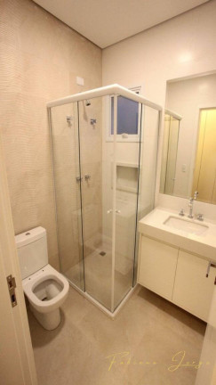 Imagem Sobrado com 3 Quartos à Venda, 350 m² em Chácara São Rafael - Campinas Imagem Sobrado com 3 Quartos à Venda, 350 m² em Chácara São Rafael - Campinas