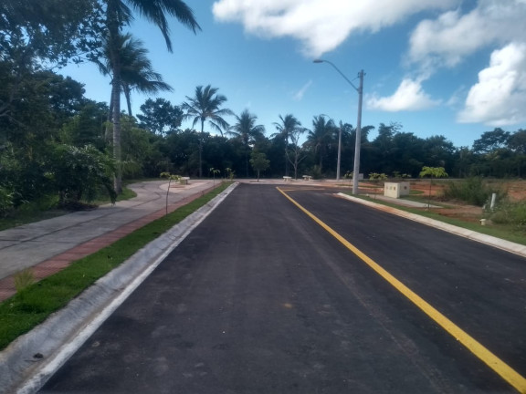 Imagem Imóvel à Venda, 300 m² em Manguinhos - Serra