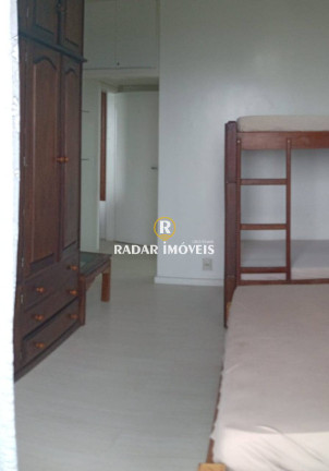 Imagem Apartamento com 2 Quartos à Venda, 80 m² em Vila Nova - Cabo Frio Imagem Apartamento com 2 Quartos à Venda, 80 m² em Vila Nova - Cabo Frio