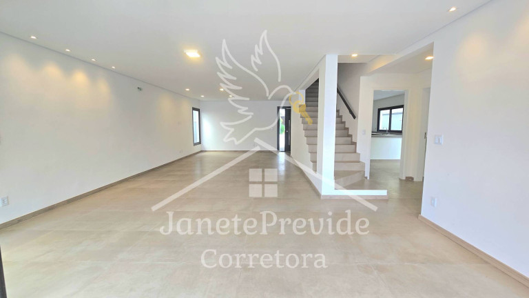 Imagem Casa com 4 Quartos à Venda, 318 m² em Alphaville - Santana De Parnaíba Imagem Casa com 4 Quartos à Venda, 318 m² em Alphaville - Santana De Parnaíba