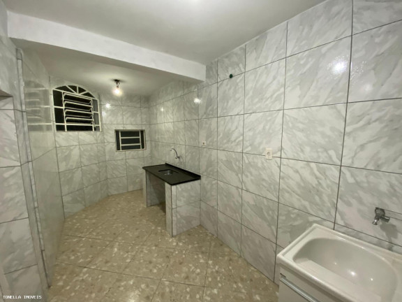 Imagem Casa com 5 Quartos à Venda, 300 m² em Santa Maria - Osasco Imagem Casa com 5 Quartos à Venda, 300 m² em Santa Maria - Osasco