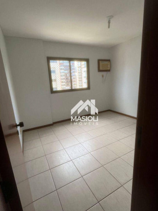 Imagem Apartamento com 4 Quartos à Venda, 180 m² em Praia Da Costa - Vila Velha Imagem Apartamento com 4 Quartos à Venda, 180 m² em Praia Da Costa - Vila Velha