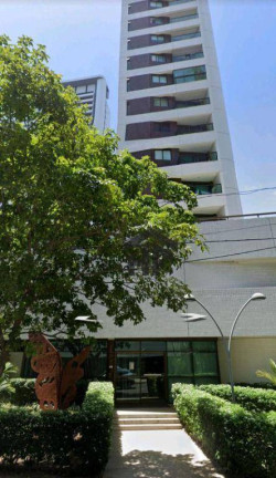 Imagem Apartamento com 2 Quartos à Venda, 50 m² em Boa Viagem - Recife Imagem Apartamento com 2 Quartos à Venda, 50 m² em Boa Viagem - Recife