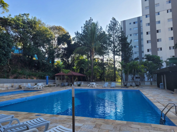 Foto do imóvel Apartamento com 3 Quartos à Venda, 90 m² em Tucuruvi - São Paulo
