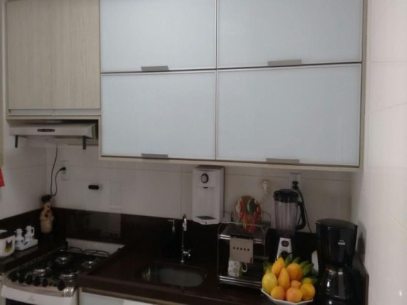 Imagem Apartamento com 3 Quartos à Venda, 78 m² em Pituba - Salvador Imagem Apartamento com 3 Quartos à Venda, 78 m² em Pituba - Salvador