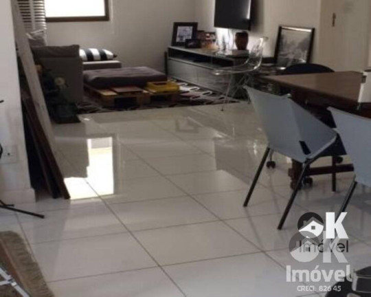 Imagem Cobertura com 3 Quartos à Venda, 240 m² em Higienópolis - São Paulo