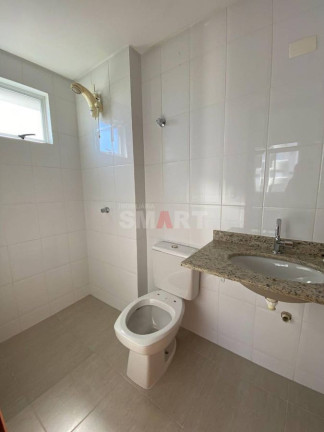 Imagem Apartamento com 3 Quartos à Venda, 74 m² em Vila Baependi - Jaraguá Do Sul Imagem Apartamento com 3 Quartos à Venda, 74 m² em Vila Baependi - Jaraguá Do Sul