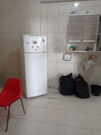 Imagem Apartamento com 1 Quarto à Venda, 43 m² em Tupi - Praia Grande Imagem Apartamento com 1 Quarto à Venda, 43 m² em Tupi - Praia Grande