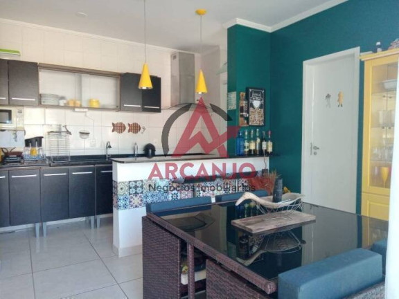 Imagem Cobertura com 4 Quartos à Venda, 160 m² em Praia Grande - Ubatuba Imagem Cobertura com 4 Quartos à Venda, 160 m² em Praia Grande - Ubatuba