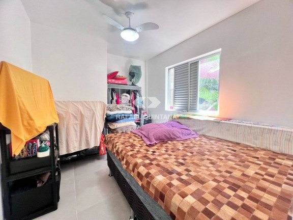 Imagem Apartamento com 2 Quartos à Venda, 73 m² em Ingleses Do Rio Vermelho - Florianópolis