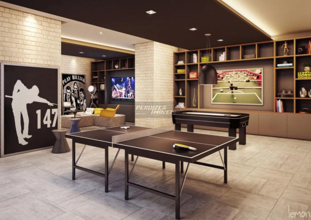 Imagem Apartamento com 2 Quartos à Venda, 60 m² em Barra Funda - São Paulo Imagem Apartamento com 2 Quartos à Venda, 60 m² em Barra Funda - São Paulo