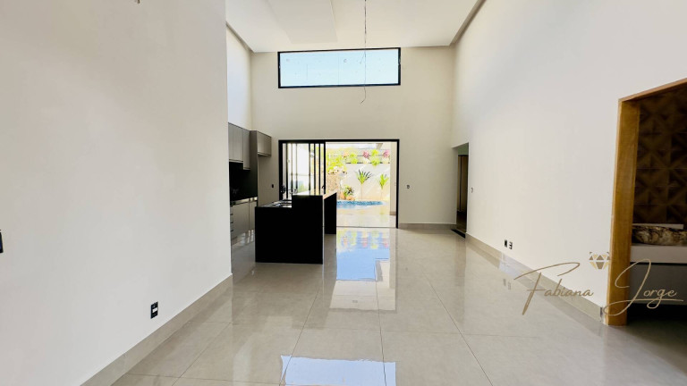 Imagem Casa com 3 Quartos à Venda, 300 m² em Jardim São Marcos - Valinhos