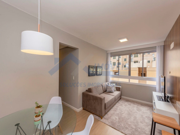 Imagem Apartamento com 3 Quartos à Venda, 65 m² em Petrópolis - Porto Alegre Imagem Apartamento com 3 Quartos à Venda, 65 m² em Petrópolis - Porto Alegre