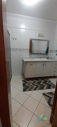 Imagem Apartamento com 3 Quartos à Venda, 112 m² em Vila Das Mercês - São Paulo Imagem Apartamento com 3 Quartos à Venda, 112 m² em Vila Das Mercês - São Paulo