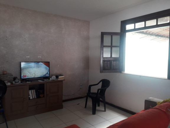 Imagem Casa com 3 Quartos à Venda, 800 m² em Vila Praiana - Lauro De Freitas Imagem Casa com 3 Quartos à Venda, 800 m² em Vila Praiana - Lauro De Freitas
