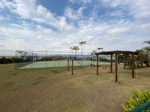 Imagem Imóvel com 4 Quartos à Venda, em Jardim Alegre - Itupeva Imagem Imóvel com 4 Quartos à Venda, em Jardim Alegre - Itupeva