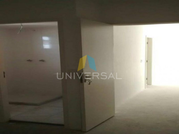 Imagem Apartamento com 2 Quartos à Venda, 67 m² em Tatuape - Sao Paulo Imagem Apartamento com 2 Quartos à Venda, 67 m² em Tatuape - Sao Paulo
