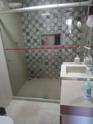 Imagem Apartamento com 3 Quartos à Venda, 143 m² em Piedade - Jaboatão Dos Guararapes