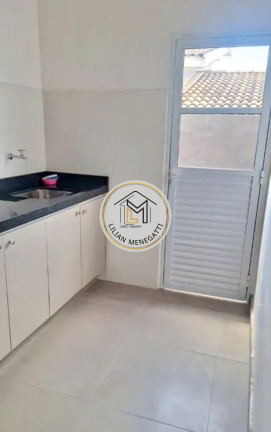 Imagem Imóvel com 3 Quartos à Venda, 360 m² em Ibi Aram - Itupeva Imagem Imóvel com 3 Quartos à Venda, 360 m² em Ibi Aram - Itupeva