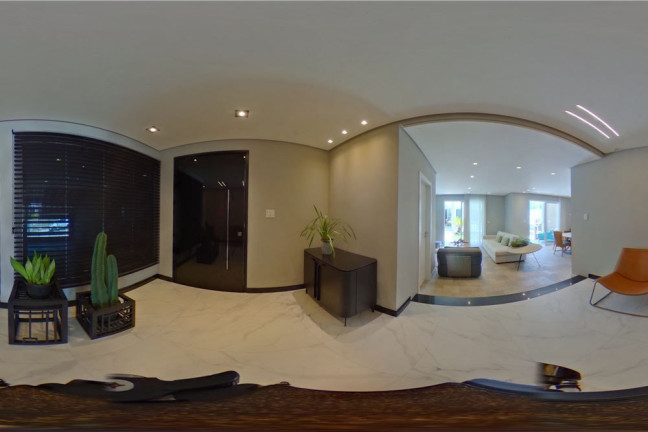 Imagem Casa com 4 Quartos à Venda, 660 m² em Tatuapé - São Paulo Imagem Casa com 4 Quartos à Venda, 660 m² em Tatuapé - São Paulo