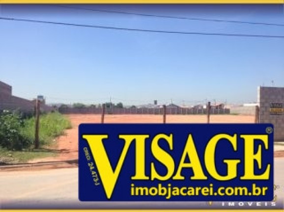 Imagem Imóvel Comercial à Venda, em Rio Abaixo - Jacareí Imagem Imóvel Comercial à Venda, em Rio Abaixo - Jacareí