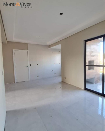 Imagem Apartamento com 3 Quartos à Venda, 80 m² em Carioca - São José Dos Pinhais Imagem Apartamento com 3 Quartos à Venda, 80 m² em Carioca - São José Dos Pinhais