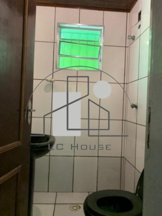 Imagem Casa com 8 Quartos à Venda, 290 m² em Balneário Gaivota - Itanhaém Imagem Casa com 8 Quartos à Venda, 290 m² em Balneário Gaivota - Itanhaém