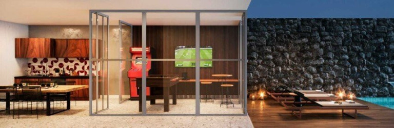 Imagem Apartamento com 3 Quartos à Venda, 99 m² em Vila Mariana - São Paulo Imagem Apartamento com 3 Quartos à Venda, 99 m² em Vila Mariana - São Paulo