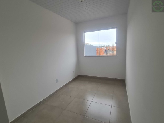 Imagem Casa com 2 Quartos à Venda, 46 m² em Uvaranas - Ponta Grossa Imagem Casa com 2 Quartos à Venda, 46 m² em Uvaranas - Ponta Grossa