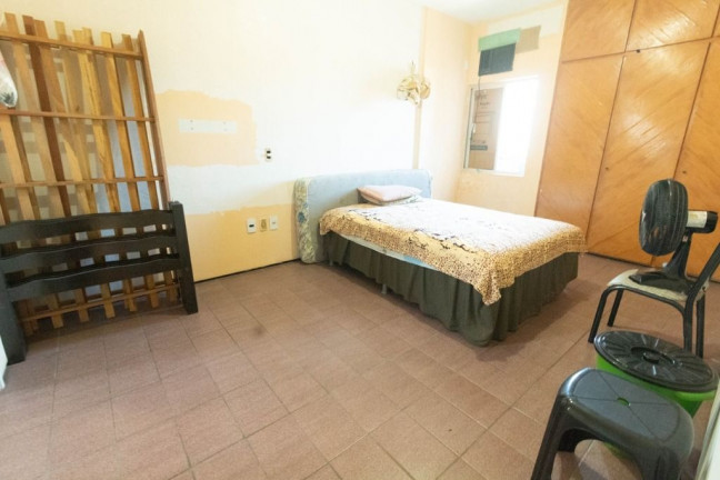 Imagem Apartamento com 3 Quartos à Venda, 87 m² em Aldeota - Fortaleza Imagem Apartamento com 3 Quartos à Venda, 87 m² em Aldeota - Fortaleza