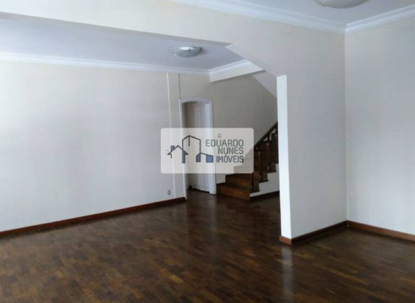 Imagem Apartamento com 4 Quartos à Venda, 180 m² em Funcionários - Belo Horizonte Imagem Apartamento com 4 Quartos à Venda, 180 m² em Funcionários - Belo Horizonte