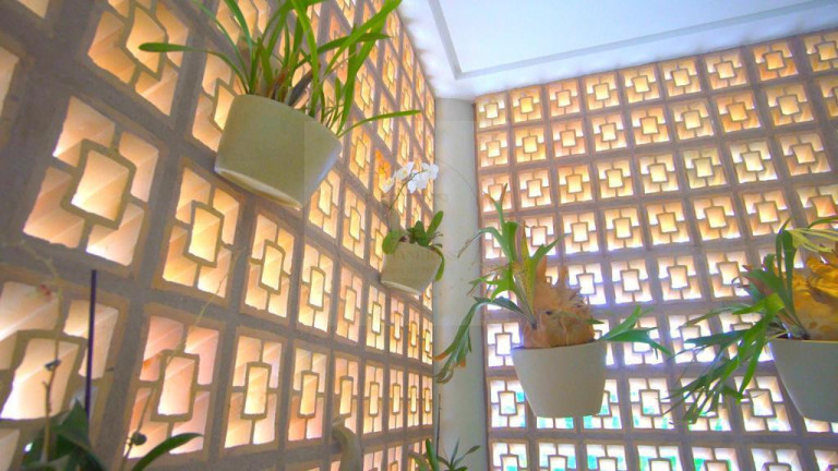 Imagem Casa com 8 Quartos à Venda, 1.150 m² em Escarpas Do Lago - Capitólio Imagem Casa com 8 Quartos à Venda, 1.150 m² em Escarpas Do Lago - Capitólio