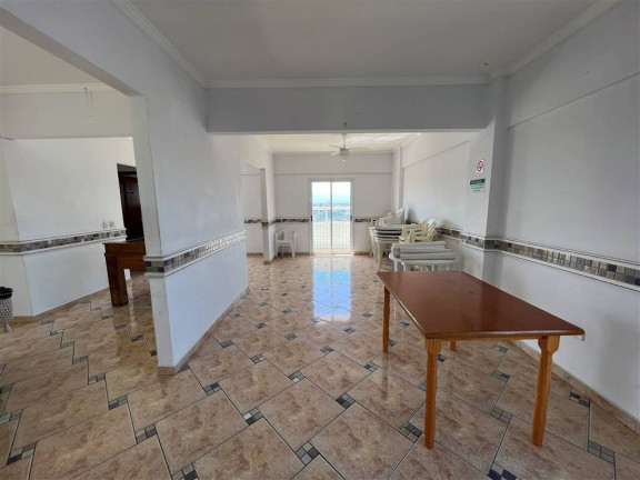 Imagem Apartamento com 1 Quarto à Venda, 32 m² em Boqueirao - Praia Grande Imagem Apartamento com 1 Quarto à Venda, 32 m² em Boqueirao - Praia Grande