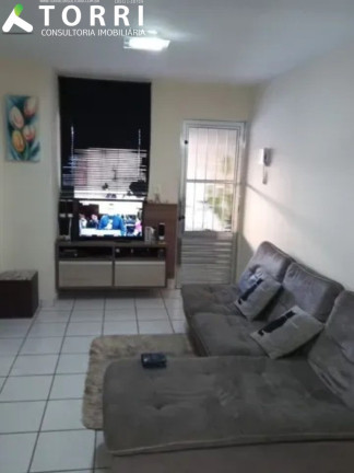 Imagem Imóvel com 2 Quartos à Venda, 94 m² em Ipanema Ville - Sorocaba Imagem Imóvel com 2 Quartos à Venda, 94 m² em Ipanema Ville - Sorocaba