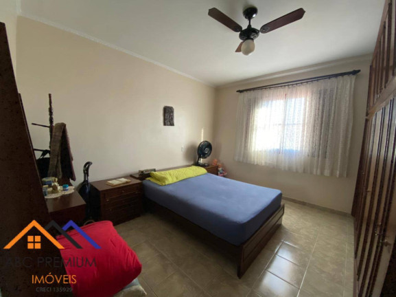Imagem Sobrado com 3 Quartos à Venda, 150 m² em Parque Novo Oratório - Santo André